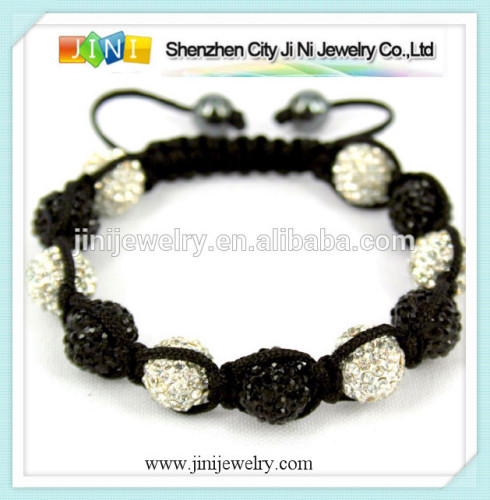 nylon string for shamballa bracelets