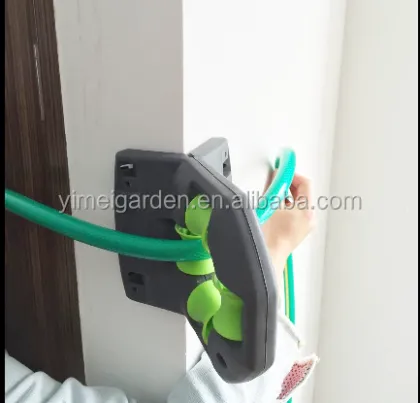 Garden Hose Guide: Tips and Recommendations