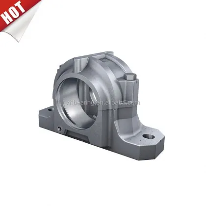 Plummer Block Bearing Housing SNV052 Pillow Block Bearings