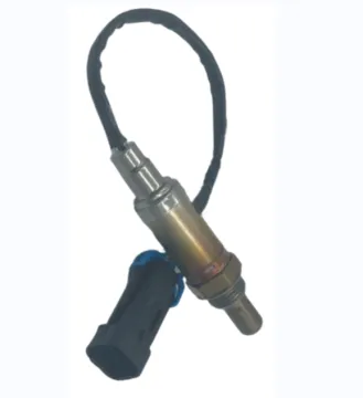 03 Buick sail Buick laojunwei oxygen sensor