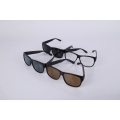 Anti Fog Welding Glass Goggle