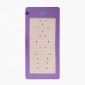 /msite/products/detail/productid/63164442/id/1519531.html