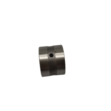 Auto Gearbox Transmission Parts for Nissan Renault