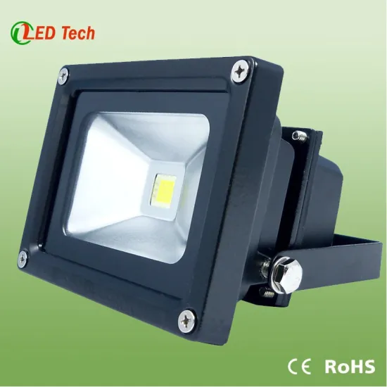 LED Flood Lights 70w for Outdoor Christmas LED Flood Lighting