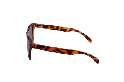 Fashional women sunglasses polarized sunglasses fashional eyewear with your logo