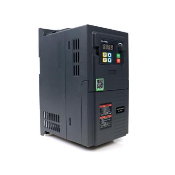 11KW 380V High-Performance General-purpose Economic VFD