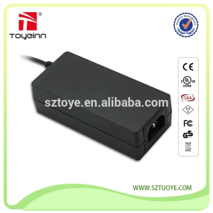 90W AC Adapter Charger for HP Laptop Power Supply