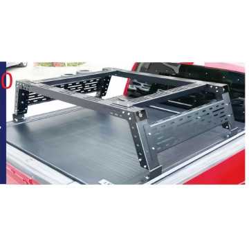 Accesorios 4x4 para la barra de rollo universal