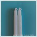 Angola selling candle best price velas