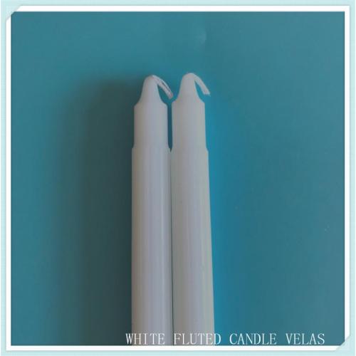 Angola selling candle best price velas