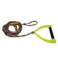 Wakesurf rope near me