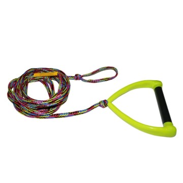 Wakesurf rope near me