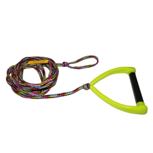 Wakesurf rope near me