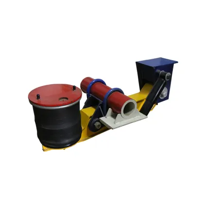 High Quality Air Suspension Frame for Automobile Shock Absorbers