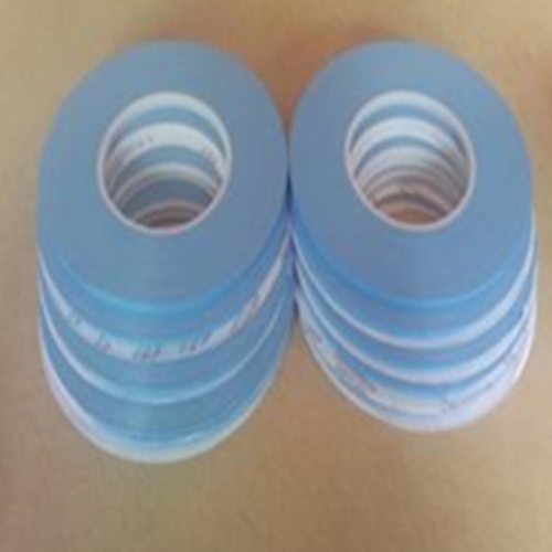 mass supply popular thermal conductive fiberglass insulation tape