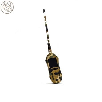 Mini Handheld Walkie Talkie Interphone