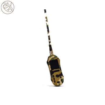 Mini Handheld Walkie Talkie Interphone