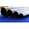 E235 cold drawn seamless hydraulic tubing