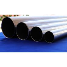 E235 ống thủy lực liền mạch được vẽ lạnh
