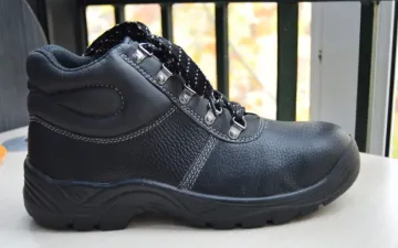 composits sport style, industrial shoes,steel toe Industrial safety Footwear