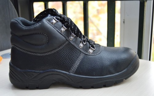 Composits sport style, calçados industriais, biqueira de aço Calçados de segurança industrial