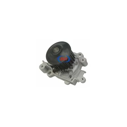 Water Pump For Dongfeng Jingyi Dongfeng Lingzhi