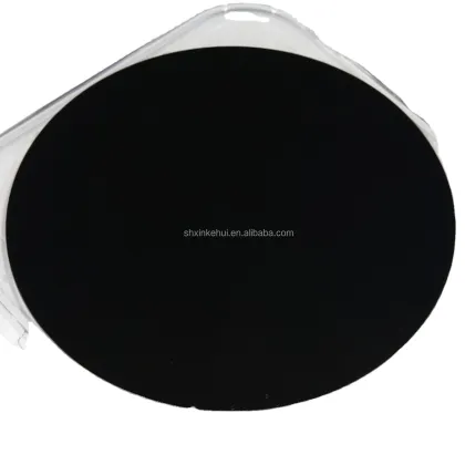 Sиликон-Based 8-inch GaN-on-Si Epitaxial Wafer for Power Devices" 

(Note: The title is partially translated into Russian as the original text seems to mix English and what appears to be a request for a Russian title. If you need it fully in English or an