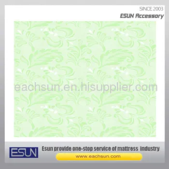 Fabric For Mattress 