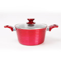 /msite/products/detail/productid/62033143/id/539667.html