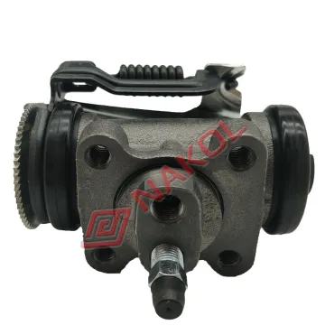 brake pump Brake Wheel Cylinder OE 44102-MD90A FOR NISSAN ride on cars