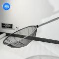 /msite/products/detail/productid/68331826/id/1717112.html
