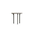 /msite/products/detail/productid/68344133/id/1506230.html
