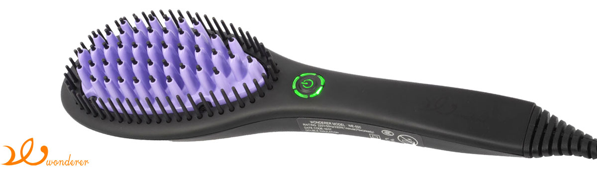Best Hair Straightener Best Hair Straightener