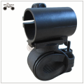 /msite/products/detail/productid/20853708/id/467541.html
