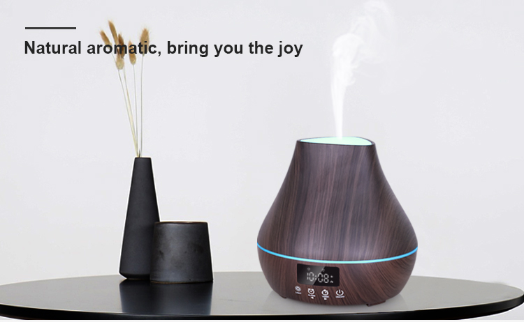 home diffuser