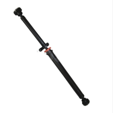 VW and Audi Drive Shaft Material 7L8 521 102 M