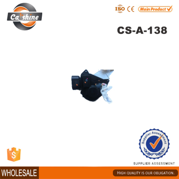 Factory Sale Free Sample Auto Door Lock Actuator Rear Left For LEXUS IS300 69140-51010