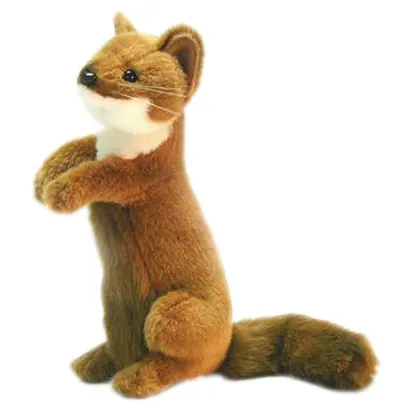 Plush Animal Factory Best Toy Koala baby toy