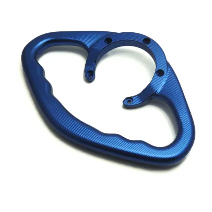 Yamaha MT-09, MT-07, MT-09 Tank Grab Bar Handle Search Engine