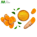 Storng Product Best Price Curcumin 95% Extract Powder