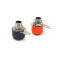 /msite/products/detail/productid/63362878/id/1521369.html