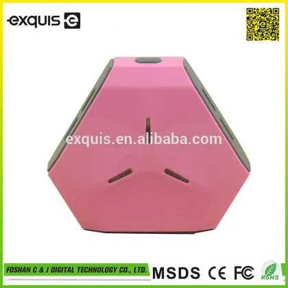 china wholesale websites ce usb charger