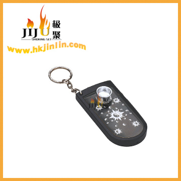 yiwu jinlin wonderful keychain cheap plastic smoking pipes for sale manufacturer JL-142