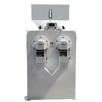 MNMS25*2  Low Temperature Auto Rice Whitener