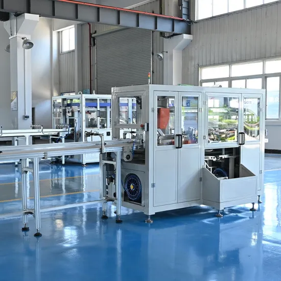 ZD-J25 Mini Toilet Paper Machine: Wrapping & Price