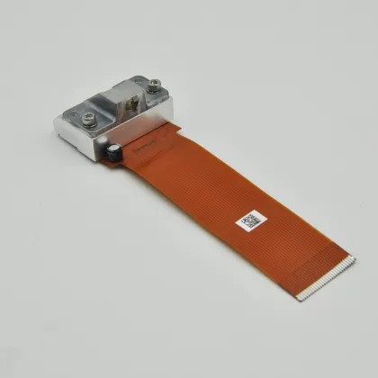 SmartDate X30 Printheads TTO Printheads for Markem X30 Printer