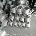 6061 Aluminum Flanges for Ducting