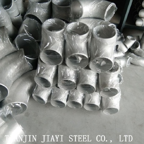 Aluminium Bronze Flanges Aluminum Flange Bolt Torque Supplier