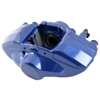 BMW Brake Caliper Aftermarket Brake Parts