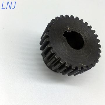 Original Fuser Gear Assembly Kit for Kip 7000/7700/7900/7770/7970 Printer Spare Parts